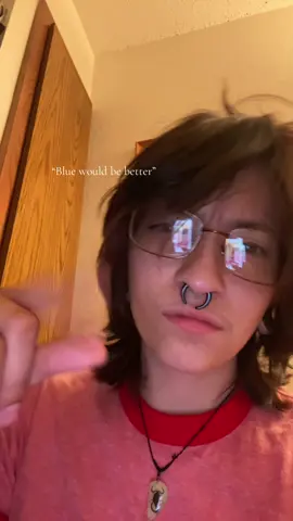 #hairtransition #wlw 