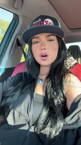 #fypシ゚viral #nevaehjade #tennessee #fypシ 