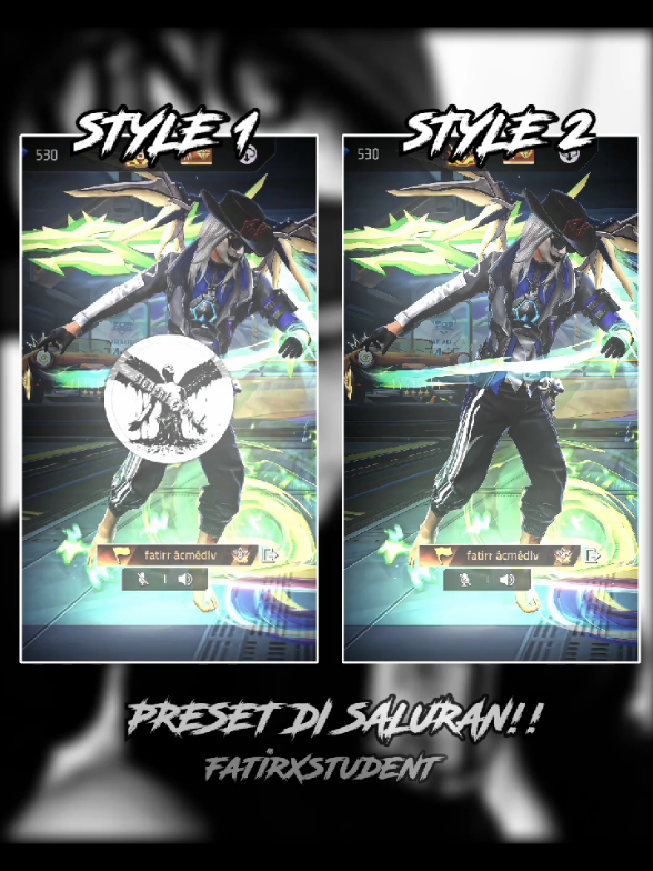 #FatirXstudent : aku healing sampai pagi #studentxml #elitestudent #studentcees #aligntmotion #presetalightmotion #presetdibawah5mb #presetxml #xybca #bismillahfyp #fyp #masukberandafyp 