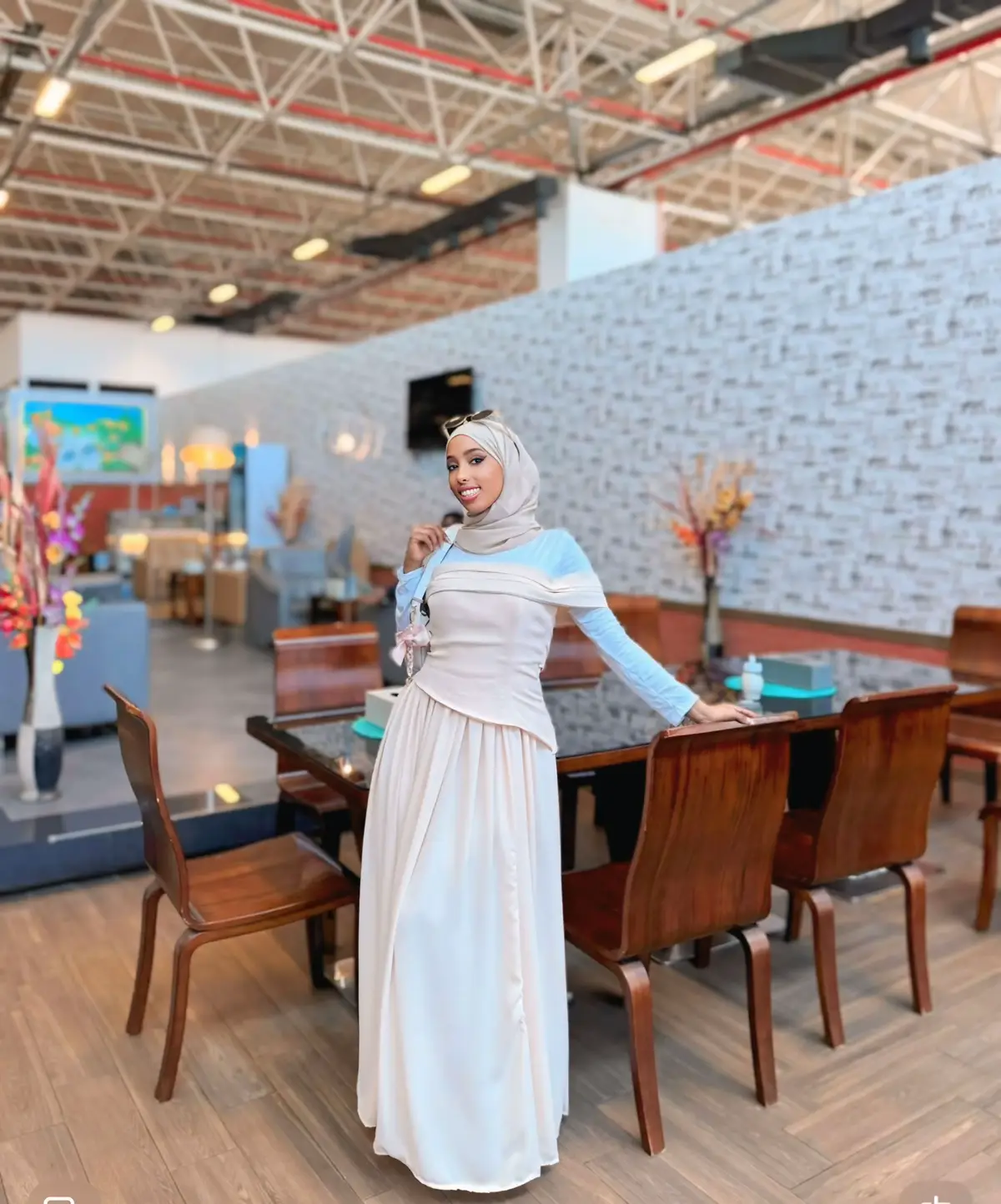 🙈🥺#sundusayaanle 