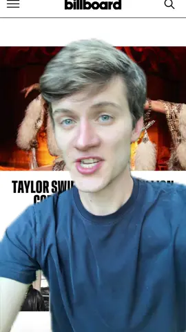 BEST DAY EVER #taylorswift #tsthelifeofashowgirl #swiftie #swiftok #taylornation