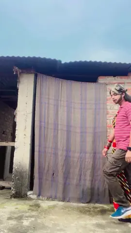 #рекомендации 