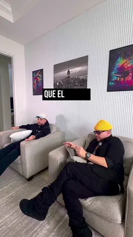 ✝️ Entrega tu mente a Jesús ❤️  #Cristiano #Jesus #Amor #Trending 