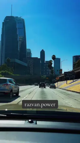 #california #radiodinamicro #radiodinamicromania 