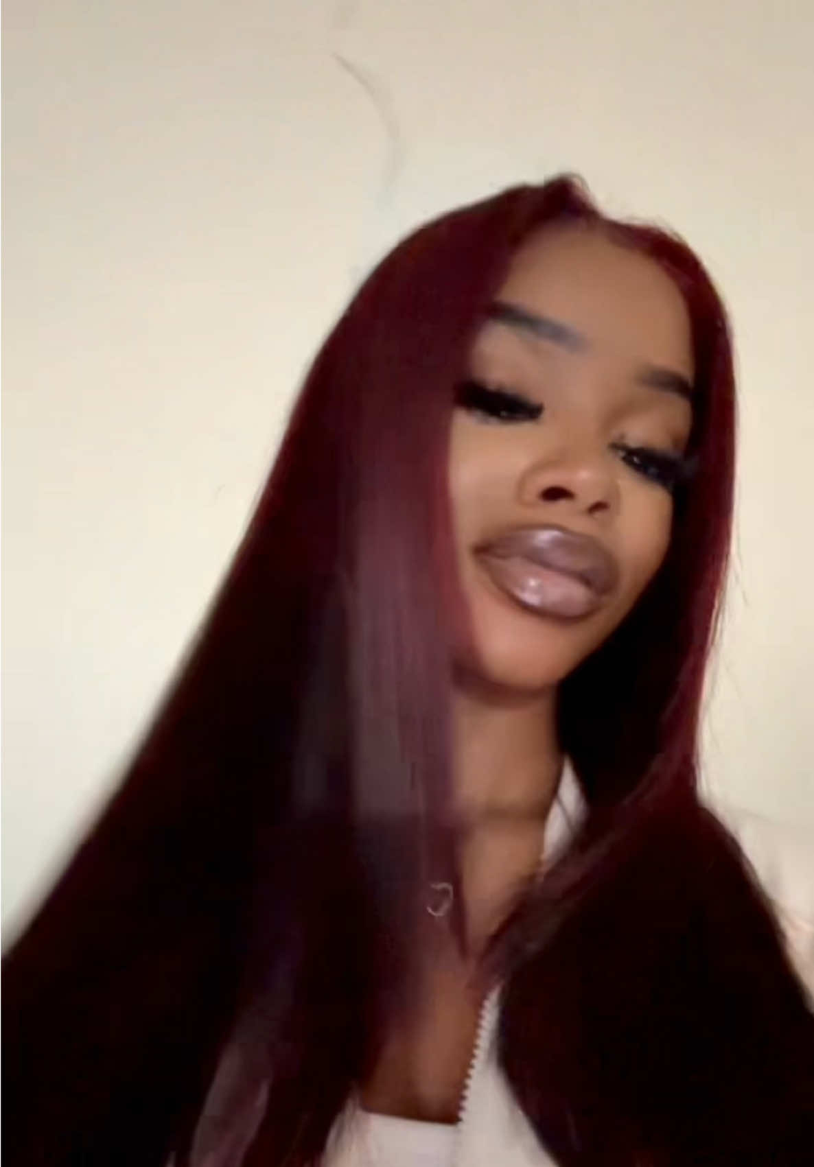 Ms.99j 😍😍 #viral #99j #fyp #fypシ゚viral #essence 