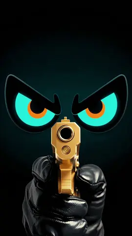 Click the link in the lower left corner to download capcut to get the wallpaper #capcutforus #capcut #capcutpioneer #DynamicWallpaper#MobileWallpaper     