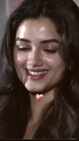 #تصاميم_فيديوهات🎵🎤🎬 #اكسبلورexplore #foryou #fypシ゚ #fyp 