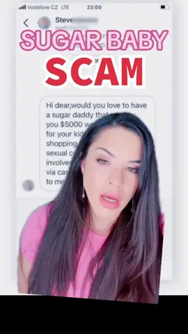 💕 Subscribe for more videos like this!: https://bit.ly/3rj7It2 ✨ Become a member of my channel for exclusive perks, videos, livestreams, chats, discounts, giveaways etc: https://www.youtube.com/channel/UC_0osV_nf2b0sIbm4Wiw4RQ/join 💋 Want a personalized postcard/handwritten letter from me? https://www.rosieokumura.com/store :) 💬Message me: http://www.cameo.com/irlrosie 🎥 I can make you a personalized video greeting in your favorite impression, sing happy birthday: https://www.rosieokumura.com/store 🍒 Send me your FAV screenshot from this video on Instagram! http://www.instagram.com/IRLrosie 💙 Twitter: http://www.twitter.com/IRLrosie 📱 I can record your personal voicemail greeting in one of my many voices: https://www.rosieokumura.com/store I LUV SNAIL MAIL! 📦 P.O. Box 250052 Glendale CA 91225 MERCH: 👕 👚 ☕️ IRLrosie & Juni: Stickers / Clothes / Mugs & More: https://teespring.com/stores/irlrosie 🎵 I'm also in a band where I sing and write music. It's called MODERNS https://open.spotify.com/artist/11ixZj3J67XqAo6Tzn3vcf?si=ysmXlPQ5Q6m8zlPh8Tv6_A #IRLrosie #scammingthescammer About IRLrosie: Hey Everyone! My name's Rosie. I'm a voice actor, singer/songwriter (in the band MODERNS), and I live in Los Angeles, California. I use my weirdo skills to prank scammers, and make you laugh all at the same time whenever humanly possible. If you've ever been scammed, or are worried you're in the midst of a scam, please comment on my videos because I DO READ THEM!! I LUV U!!! Please subscribe and give me virtual air hugs ASAP. #IRLrosie https://www.youtube.com/irlrosie https://www.youtube.com/watch?v=M_PG9PFZvUk&t=468s 💕 Subscribe to my channel for more videos like this!: https://bit.ly/3rj7It2 ✨ Become a member of my channel for exclusive perks, videos, livestreams, chats, discounts, giveaways etc: https://www.youtube.com/channel/UC_0osV_nf2b0sIbm4Wiw4RQ/join Text me! http://www.cameo.com/irlrosie 💬 CAMEOS: I can make you a personalized video greeting in your favorite impression, sing happy birthday: https://www.rosieokumura.com/store 🍒 Send me your FAV screenshot from this video on Instagram! https://www.instagram.com/irlrosie https://www.ti