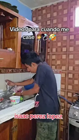 para cuándo me case no diré nada pero habrán señales😂🤣😂🤣🇬🇹 #isaacperezlopezoficial #lopezperezisaac🇬🇹 