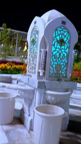 #حرم_امام_رضا_ع #tiktokviral #fypppppppppppp #foryou #creatorsearchinsights @tiktok creators @TikTok 