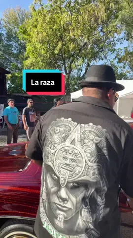 @EL SHOW DEL DESMADRE NJ #fyp #nj #vatoslocosforever #comedia 