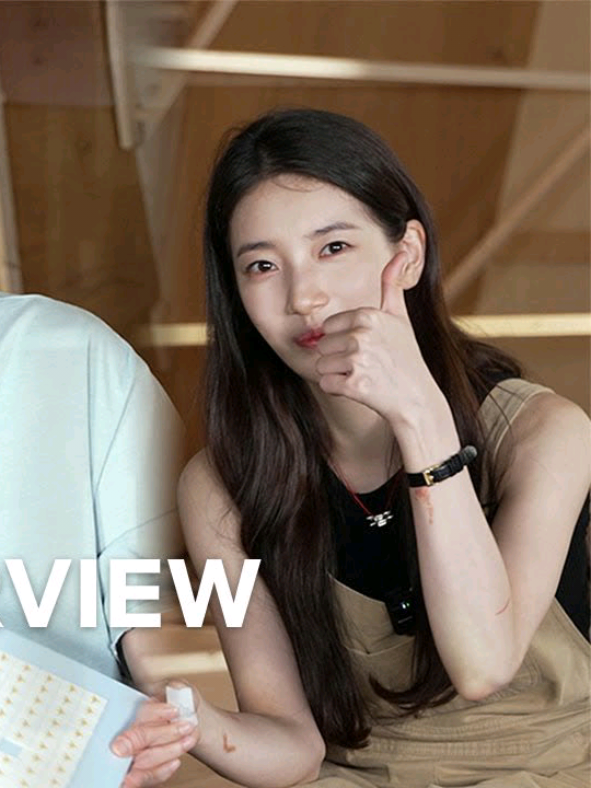 #다이루어질지니 #GenieMakeAWish #fyppppppppppppppppppppppp #suzy #kimwoobin 