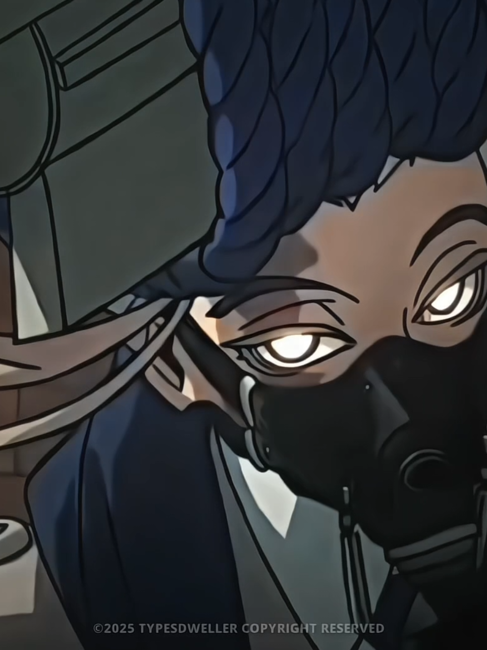 TAMSY THE MAN YOU AREE #tamsycaines #fypシ #gachiakutaedit #rudogachiakuta #enjingachiakuta  TAGS:@chivi @cors™ @ミ★ʙᴇᴄᴋʏ☆彡 @Amo_yirax @Kia 𝄢 @⋆Serena⋆  posting this at 67 btw🥹🫰Shhhhh I didnt get the lyrics wrong🤫