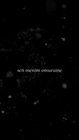 #bölüm #497 ne gozel penceresen kohne #mahnilar yeni #seyfer 😔💔#kesfetteyiz 