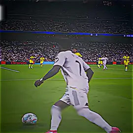 اعطيني نادي افضل من ريال مدريد🔥🤯#العظيم⚡️📚رونالدو🇵🇹🖤🔥🐐🤍 #العظيم⚡️📚رونالدو🇵🇹🖤🔥🐐🤍👑 #كريستيانو_رونالدو_الاسطور🤯🤬💯 #تاريخنا_العظيم⚡️📚 #مصمم_الدون 