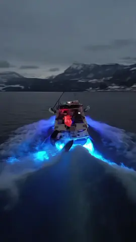 We in 2030 ⏳💸 #luxurylifestyle #money #millionaire #luxury 