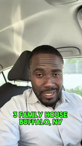 3 Family house https://youtube.com/@samueljean7310?si=PDK-Hd4SwfyifDZt