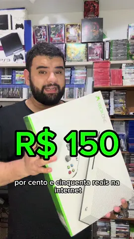 #videogames #games #xbox 
