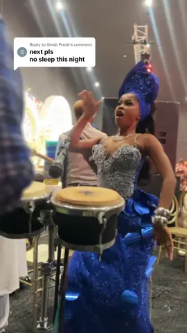 Replying to @Simdi Presh if e reach ur turn Dey package 😂😂😂😂😂😂#CHINONSOM25 #queensplashcakes #fyppppppppppppppppppppppp #fypシ゚viral #viralvideos #makemefamous 