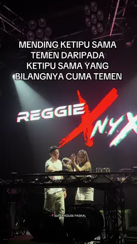 Soalnya suka gampang kena tipu🙏🏻🥲 #fyp #fy #xyzbca #superhousepaskal #holywings 