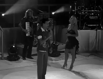 Eu sinto tanta sua falta.. #fyp #music #desejodemenina 