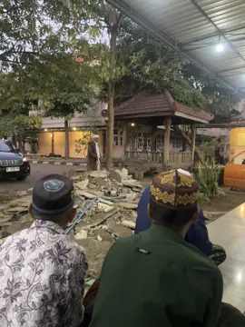 Al habib Taufiq bin abdul qodir assegaf pasuruan. Majlis khair. Tarbiyah ilm. Pasuruan. #bismillahfyp #alhabibtaufiqbinabdulqodirassegaf #majlisilmu❤️❤️❤️ #tarbiyahilm #sunniyahsalafiyah #pasuruanjawatimur 