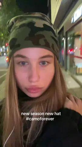 I fear camo print became part of my personality also thanks for my 506 followers kiss u love u should I start doing lipsyncs now? 🥰🥰😍😘 #newstar #swag #506followers 