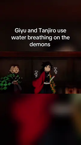 #demonslayerinfinitycastlearc #infinitycastledemonslayer #foryoupage #viral #blowthisup  