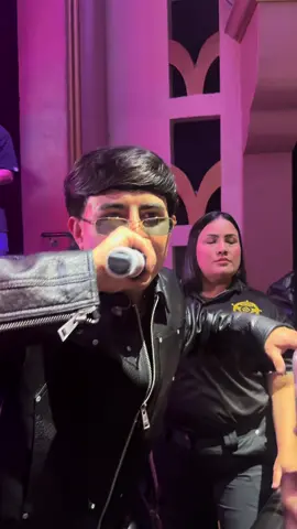 💐 #oscarmaydon #fyp #paratii #conciertos #sanjose @Oscar_Maydonn 