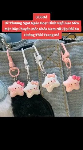 #dogiadungtienich #mockhoa #mockhoaphongthuy 