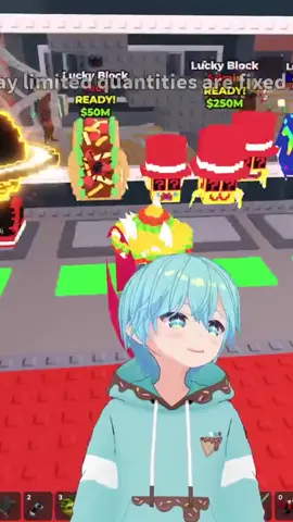 admin abuse hoy roblox | #hikarujuega en #Twitch