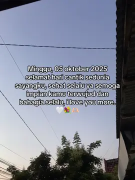 Tag pasangan mu
