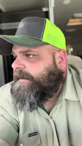 @Shane Smith & The Saints #music #walkoutsong #comedy #standupcomedian #idahofalls #montana 
