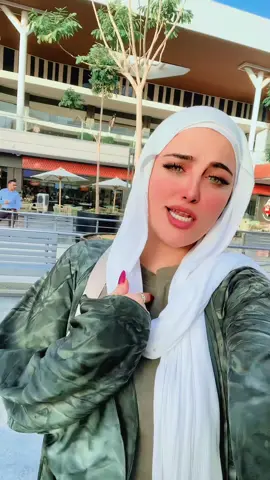 #بسبوسة #اسكندراني 