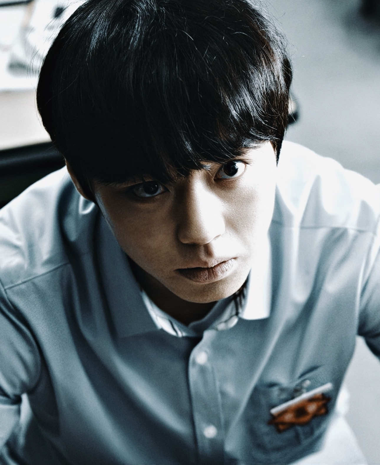 s1 si-eun was tuff || #weakheroclass #whc1 #yeonsieun #fyp #weakheroedit 