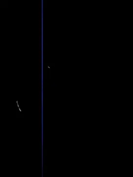 اعذرني خلاص يا شقيق ✋🏾🖤.  .  .  #احمد_موزه #تصميم_فيديوهات🎶🎤🎬 #حلات_واتس #fyp #fouryou 