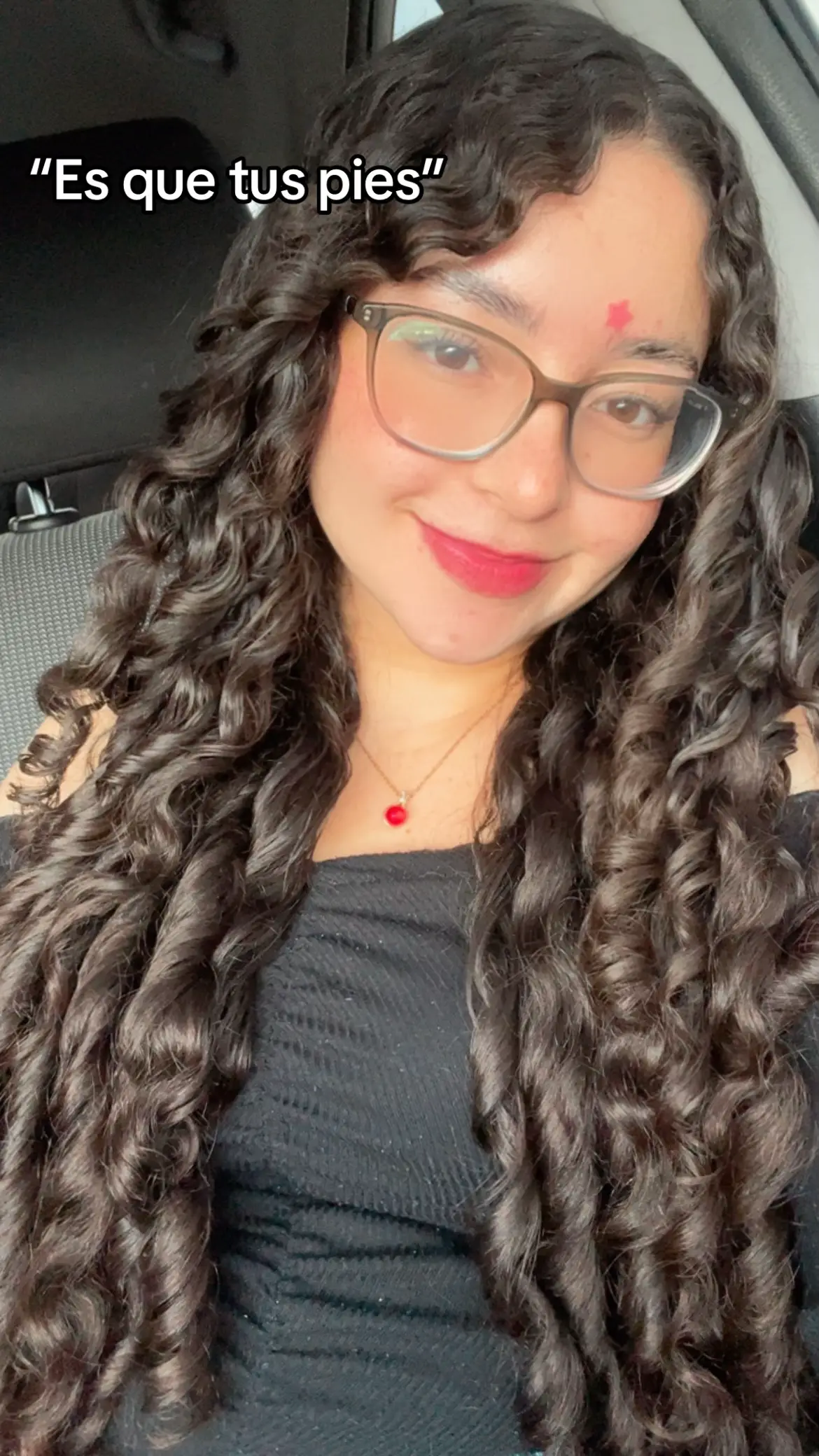 #pies#fypシ゚ #paratiiiiiiiiiiiiiiiiiiiiiiiiiiiiiii#viral 