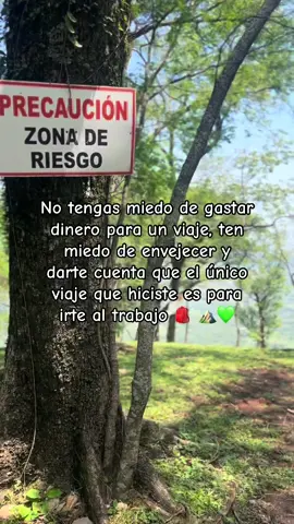 #cerroacati #planazo #paratiiiiiiiiiiiiiiiiiiiiiiiiiiiiiii #viraltiktok #paratii ⛰️💚