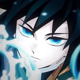 ⌗ #GIYUU 🌊┊yes i mixed the audio myself 💔 ac: me ⌯ 🏷️ @‧꒰ঌ✞໒꒱‧ @kliro ❦ @sabo 𝜗𝜚 @Iris ? @🪷~⋆·˚ ༘ *LILY!!·˚ ༘🎧 @₊⊹𝙣𝙞𝙭⊹ ࣪ @𝙗𝙧𝙤𝙤𝙠ᥫ᭡ @kim @nai ʚɞ @𒉭 𝐋𝐈𝐒𝐀 @tokito @☆. @⇢ ˗ˏˋ 𝐒𝐇𝟏𝐍𝐎🍰 ࿐ྂ @⊱  ۫ ׅ ✧ mei • koku🤍 ⟡ @dawn ✧.* @tobi @mila @ellie @— 𝐦𝐢𝐦𝐢 𓏲𝄢 . @ྀི𝑣𝑖𝑎 ∘˙ #giyuutomioka #giyuuedit #fypシ #demonslayer ┊͙