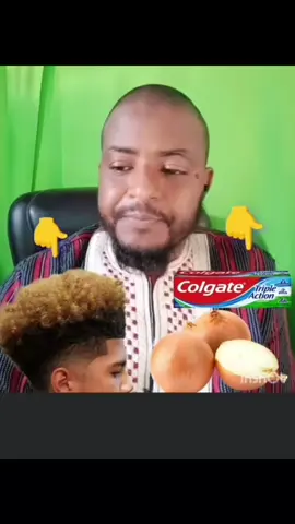 #dueto #guineenne224🇬🇳 #africa #culture 