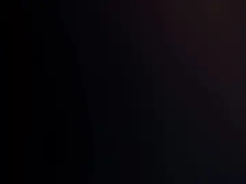 im back, not for long tho #fypシ #fypシ゚viral #kpop #txt #moa 