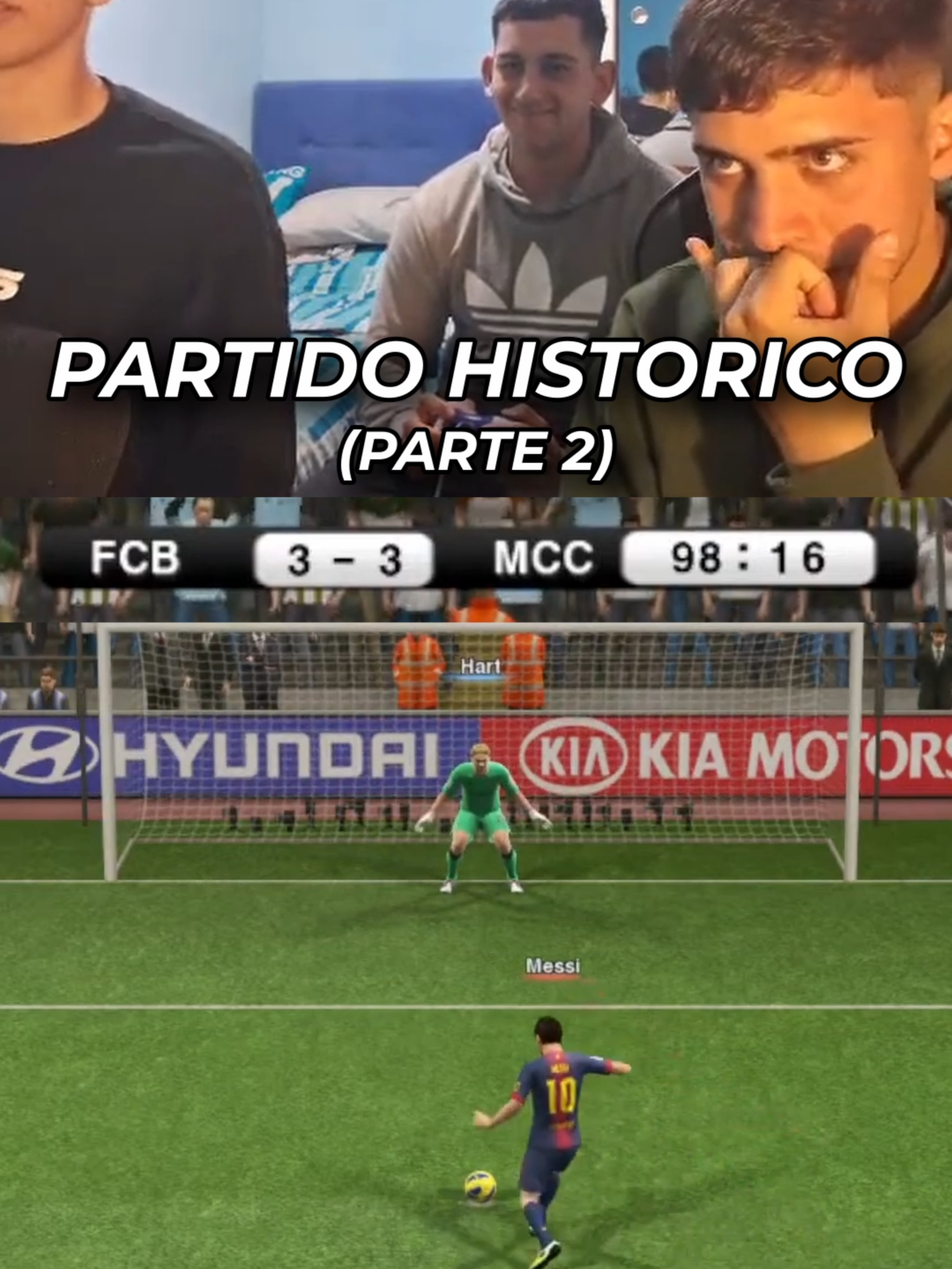 Seguinos en YOUTUBE 