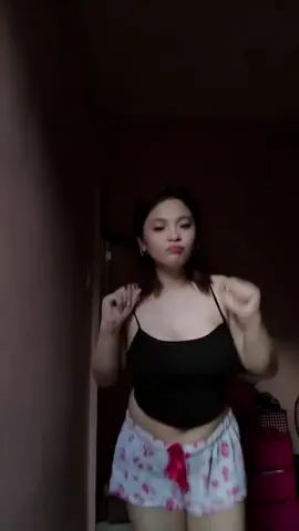 GOOD MORNINGG 😚#fypppppppppppppppppppppppp #trending #tiktok #foryou #fyp 