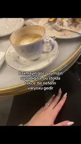 🥹 #keşfet #fypシ゚ #keşfetteyizzz #fypage #viraltiktok 