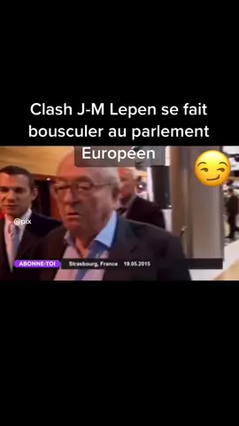 #cejour-là 