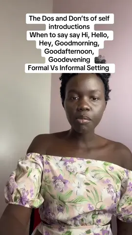 #tiktok #tiktoklive #livehighlights #conversationalenglish #englishonlinelearning 