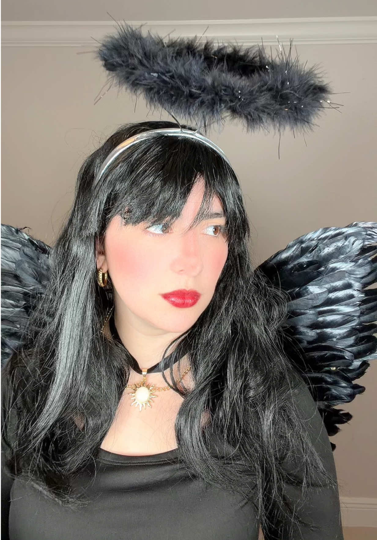 ✨HODAAA✨Hay más videitos en mi canal de YouTube 🔥🚨