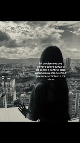 #fypシ゚viral #xcyzba #blancoynegro #fypシ゚ #identificarse 