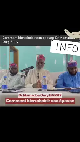#dueto #guineenne224🇬🇳 #muslim #info 