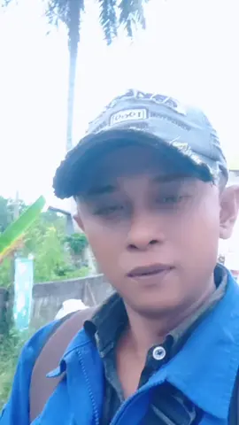 #stitch dengan @James Bonds 007 